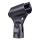 Shure SM57-LCE - 642044 - zdjęcie 3